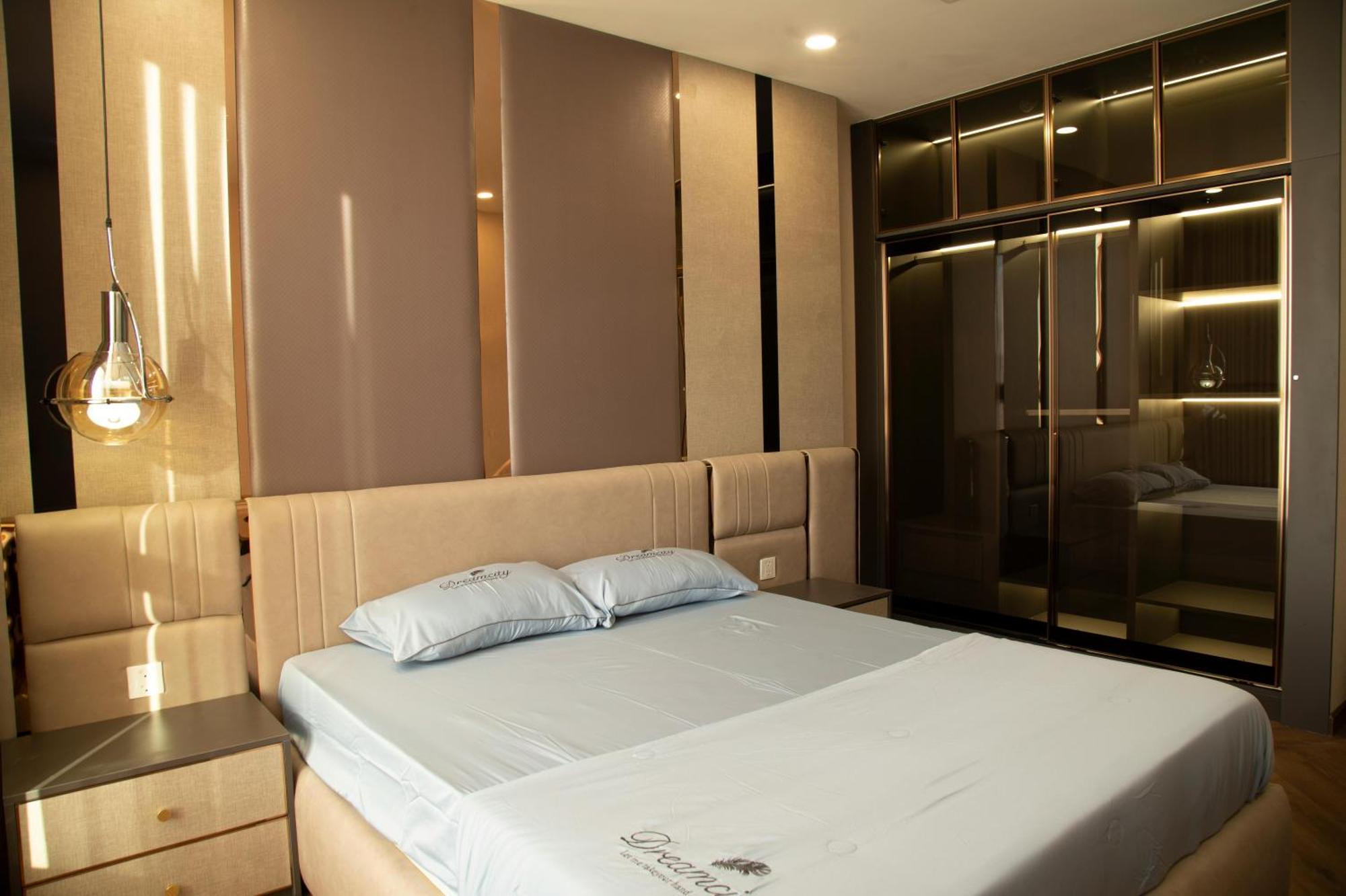 The City Max A Family Near Igi Delhi Airpot 4* New Delhi