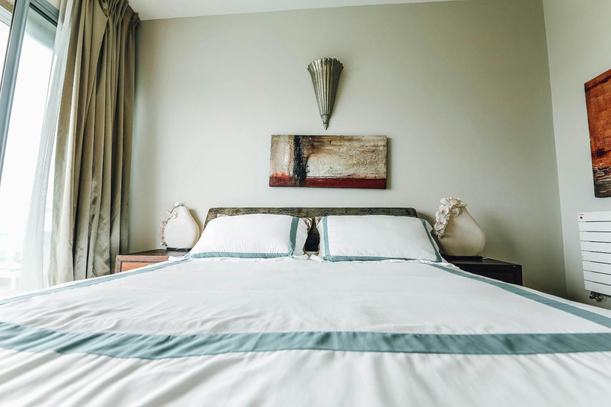 Hotel The City Max A Family Near Igi Delhi Airpot New Delhi